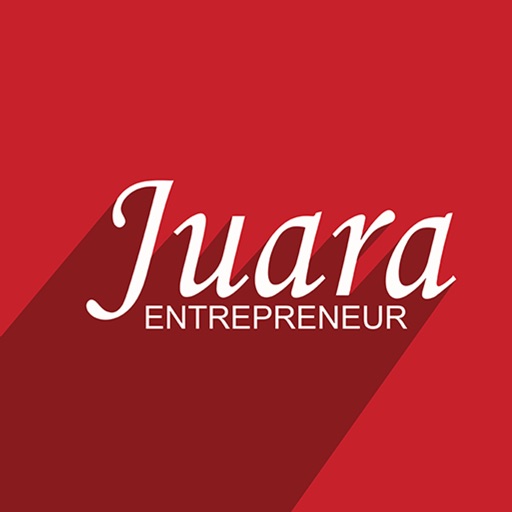 Juara Entrepreneurs