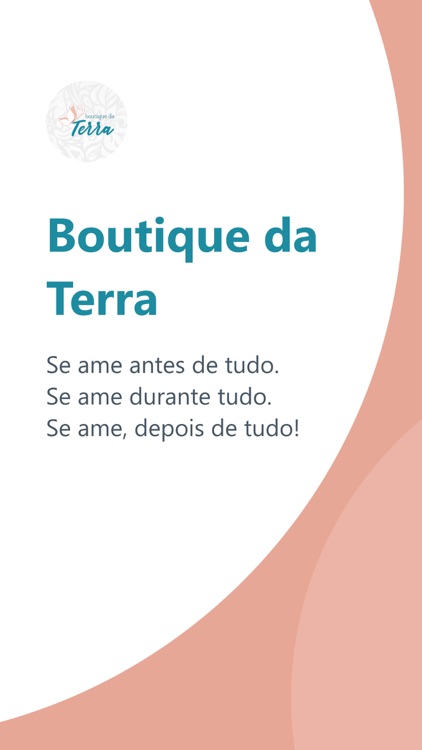 Boutique da Terra