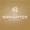 Find the latest releases, financial information and events concerning The Navigator Company