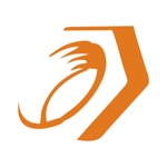 Club Ferrimaq