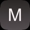 Meje is a music app that allows you to record your version of a song while you are tuning in