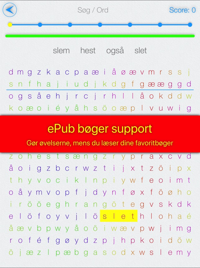 Speed Reading Iq Epub Djvu I App Store