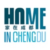 HomeinChengdu