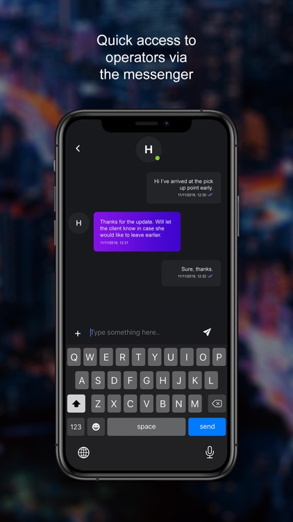 LVG Partners screenshot-4