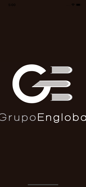 Muestrario Grupo Engloba(圖1)-速報App