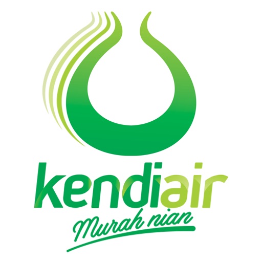 KendiAir