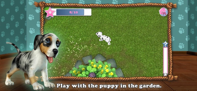 DogWorld 高級遊戲包(圖4)-速報App