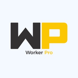 Worker Pro