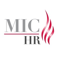 MIC MetricS pour PC