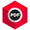 PDF阅读器 - PDF转换器 和 文件查看器