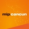 MIP Cancun