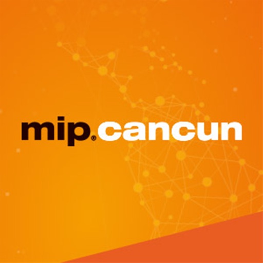 MIP Cancun