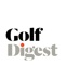 Golf Digest is the most trusted voice in golf, committed to helping golfers improve their game through instruction from top-ranked teachers, equipment reviews and course rankings, and features on the game's leading personalities