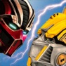 Get Robot Fighting: Wrestling Game for iOS, iPhone, iPad Aso Report