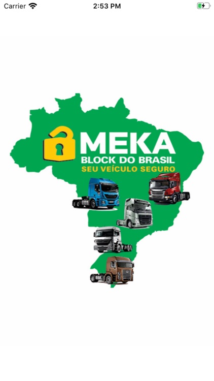 Meka Block