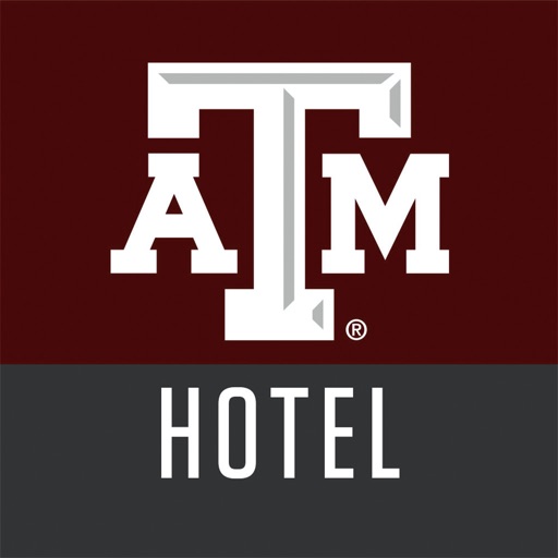 Texas A&M Hotel