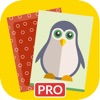 Memory ABC PRO - iPadアプリ