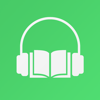 EPUB Aloud: Book Voice Reader - Storch