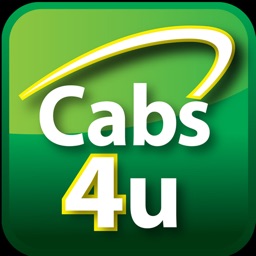 Cabs4U Taxis Aylesbury