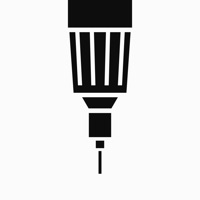 Tayasui Sketches PC 용