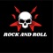 Icon Rock And Roll - Rock Music