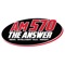 AM 570 The Answer is your station for Intelligent, Conservative, Talk Radio