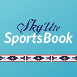 Sky Ute SportsBook