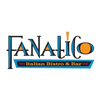 FANATICO ITALIAN pour PC