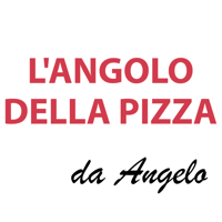 LAngolo della Pizza