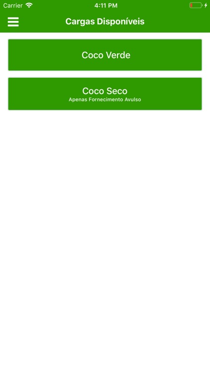 Ducoco screenshot-3