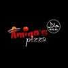 Amigo's Pizza