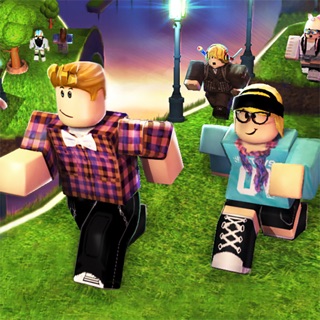 Roblox On The App Store - roblox 12
