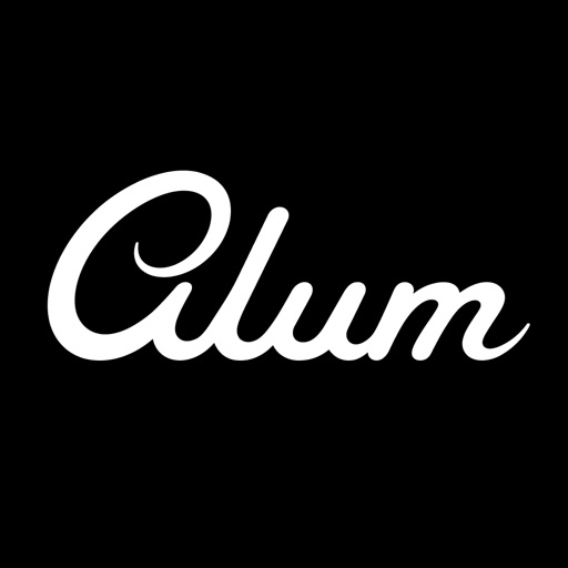 Alum - Modern Private Networks