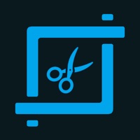 Video Crop - Trim Crop & Edit pour PC