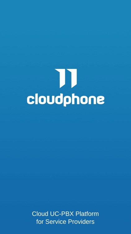 cloudphone11