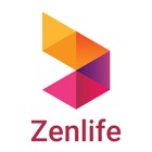 Top 10 Education Apps Like Zenlife - Best Alternatives
