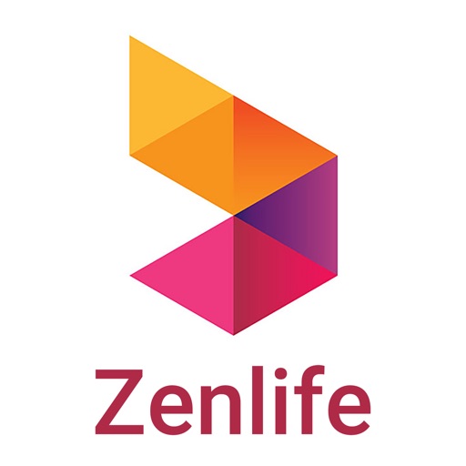 Zenlife Download
