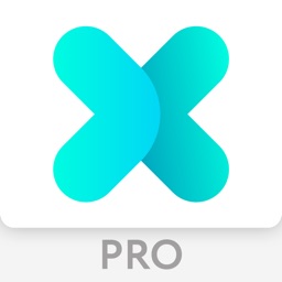 SportixPRO