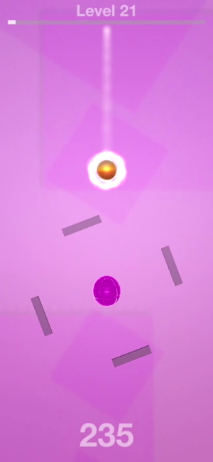 Jelly Ball Crush(圖4)-速報App