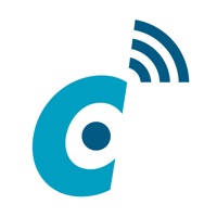 TracTrac OLD for windows