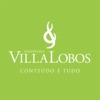 Black Coins | Shopping VillaLo