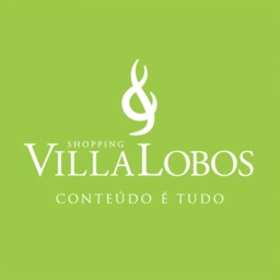 Black Coins | Shopping VillaLo