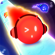 Beat World-Music Rhythm Game