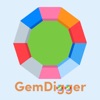 GemDigger-玩乐游戏