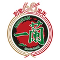 一蘭公式アプリ