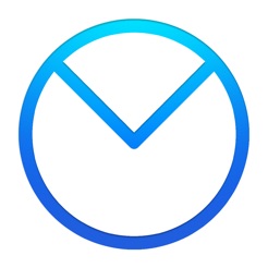 Airmail - Your Mail With You