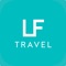 Lightfoot Travel brings you a luxury travel planner to store holiday documents, itineraries & get inspiration for your trip
