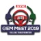 The objective of this meet is to bring all stakeholders of Auto OEM Industry on a common platform for knowledge exchange and understanding of latest trends and developments in plant machinery and their lubrication which will help in improved productivity