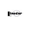 Lineder