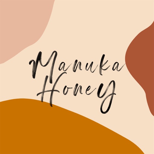 ManukaHoney